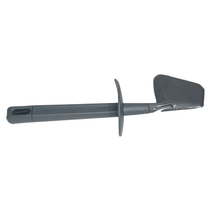 Dough Scraper Spatula Spatula Scraper Blender Replace Parts Universal Spatula Food Collection Scraper for Thermomix TM31 TM6 TM5