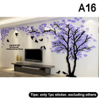 A16