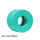 Jade Green-B