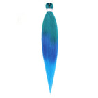 3T16 / 30inches / United States|1Pcs/Lot