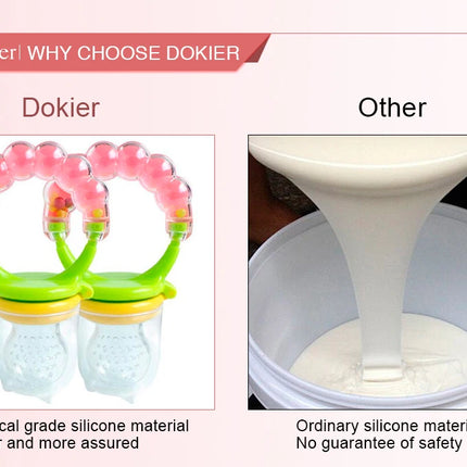 Dokier K Cup Fake Boobs Realistic Silicone Breast Forms For Crossdressing Drag Queen Shemale Crossdresser Transgender Big Boobs - VIBRATEUR