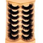 7pair8D036