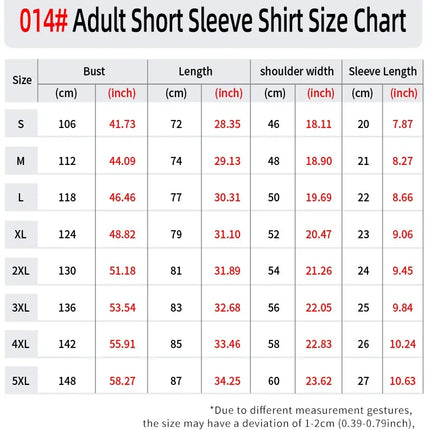 Timmy & Tommy Isabelle Cosplay Button-down Shirt Animal Game Crossing Chemise Short Sleeve Loose Men/Women Shirts 3D Print Tops