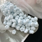 FQ018-5 / 50 PCS