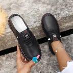 43 / A4545Black