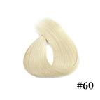 60 / 100 Strands / 6 Months|18 inch 45cm