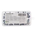 BC337-C1815-200pcs