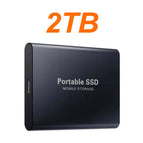 Black-2TB 1