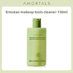 AMORTALS makeup tools cleaning agent 150ml