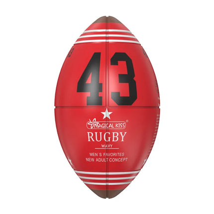 Masturbator Egg Penis Stimulator Mini Massager Cups Soft Portable Realistic Vagina Pocket Pussy Adult Games for Men Erotic Toys