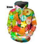 ZZY1547 / 6XL