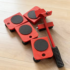 5pcs-set