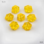100PCS