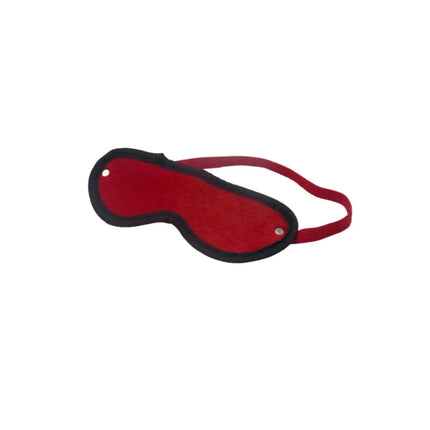 Leather BDSM Kit Handcuffs Sex Toys Games For Couples Body Harness Cuffs Bondage Straps Erotic Adult Sex Toys for Party Sexy