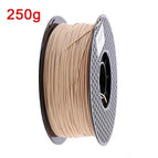 Wood Light-250g