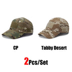 2Pcs-13 / Adjustable