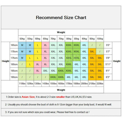 LEGIBLE 2025 Summer Men's T Shirt Casual Loose Cotton Short Sleeve T-Shirt Mens Top Tee shirt Men
