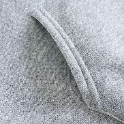 3D Car Print Men's Fashion Long Sleeve Casual Sports Hoodie Sweatshirt, Suitable For Autumn And Spring Outdoor Sports