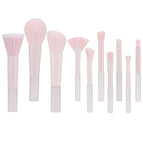 10pcs no bag