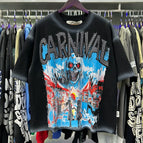 bk003black / L