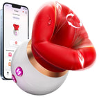 APP Control White