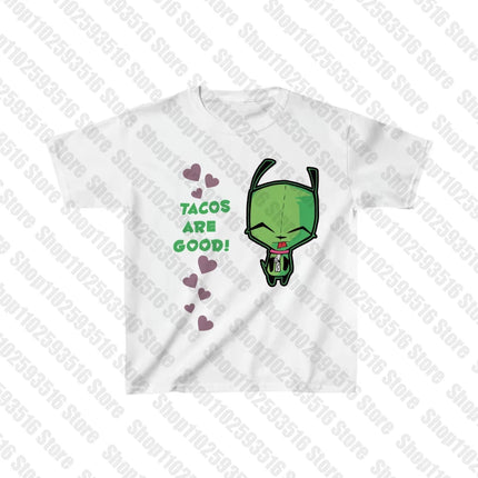 Hood Clothing Female Women Hoodies Y2k Winter Clothes Women Sweatshirts Top Sweatshirt Hooded Zip-up Emo Star Girl Y2k Tops Goth