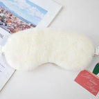 1pc White