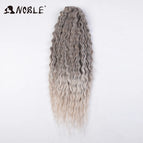 T18-56C / 24inches-300g