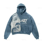 high quality7 / XXXL