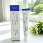 PDRN Reju 5000 Cream