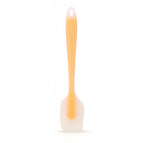 long21cm yellow
