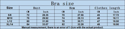 Yoga Vest Women Sexy Sports Bra Running Fitness Yoga Clothes Crop Top Workout Elastic Sport Underwear Fast Dry Women Gym Top