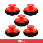 5pcs-1