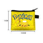 coin purse 1pcs