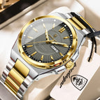 896 Gold Grey / Mainland China