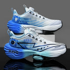 WhiteBlue / 43