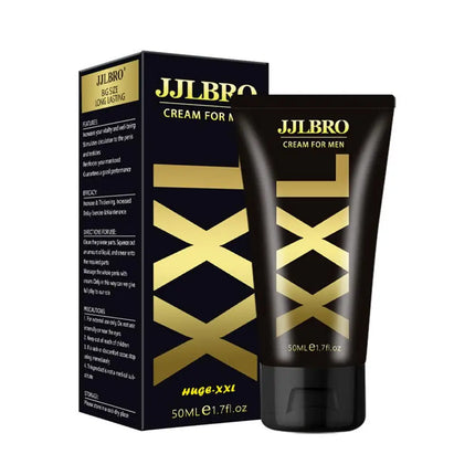 Penis Enlargement Oil Permanent Penies Thickening Growth Massage Oil Big Dick Enlarge For Men Cock Increase Oil No Side Eff K8W0