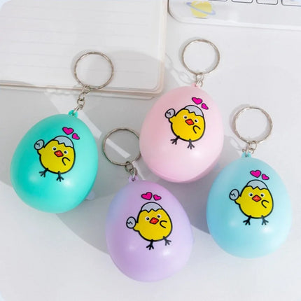 Nostalgic Tamagotchi Virtual Electronic Pet, Cyber Digital Animal Game Console, Cute Portable Toy for Children