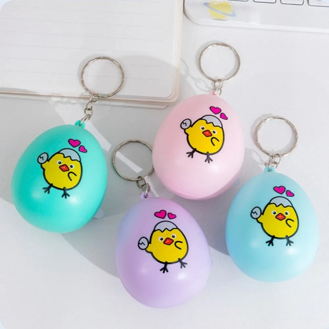 Nostalgic Tamagotchi Virtual Electronic Pet, Cyber Digital Animal Game Console, Cute Portable Toy for Children