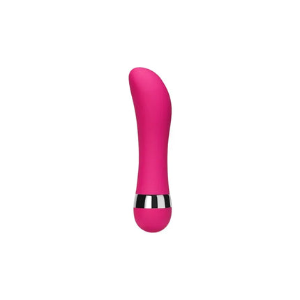 Mini Multi-speed G Spot Vagina Vibrator Clitoris Anal Butt Plug Erotic Goods Sex Toy for Woman Men Adults Female Dildo Vibrators