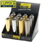 12 PCS c