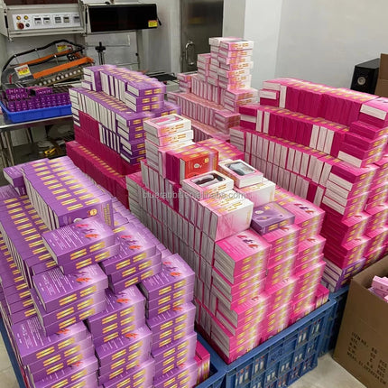 LJ Trans Silicone Packers Wholesale Dildos Prosthetics Female to Male Packing Dildos OEM ODM Custom FTM Packers