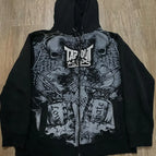 1 2 / XXL