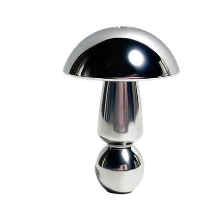 Stainless Steel Hollow Urethra Catheter Dilator Horse Eye Urethral Stimulator Sounding Penis Plug Man Masturbation Adult Sex Toy