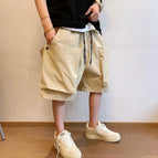 Khaki / XS（old）