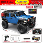 R1013-1 Blue