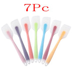 7Pc-long21cm