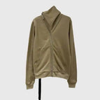 Grey-Green / XL
