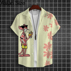 Shirts-SZF68584 / XS