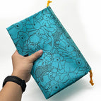bag 20cmx27 cm